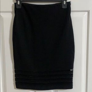 Women’s pencil skirt